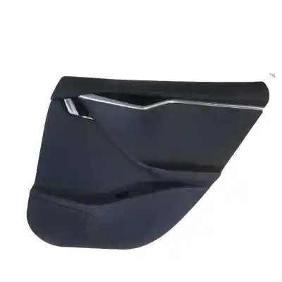 Pezzo di ricambio per auto di seconda mano  per TESLA MODEL S (5YJS)  Riferimenti OEM IAM 100810550L  