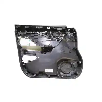 Second-hand car spare part right front door trim for jaguar f-pace (x761) 2.0 td4 awd oem iam references hk8320162abw  