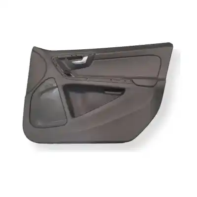 Tweedehands auto-onderdeel bekleding rechts voordeur voor volvo v60 i (155) 1.6 drive oem iam-referenties 39823458
