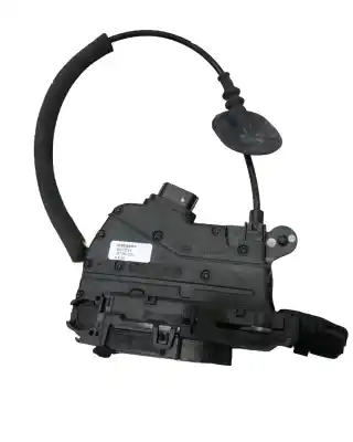 Автозапчасти б/у замок задней правой двери за renault captur i (j5_, h5_) 0.9 tce 90 ссылки oem iam 825008835r Автозапчасти б/у замок задней правой двери за renault captur i (j5_, h5_) 0.9 tce 90 ссылки oem iam 825008835r