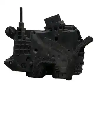 Автозапчасти б/у замок задней правой двери за renault captur i (j5_, h5_) 0.9 tce 90 ссылки oem iam 825008835r   Автозапчасти б/у замок задней правой двери за renault captur i (j5_, h5_) 0.9 tce 90 ссылки oem iam 825008835r