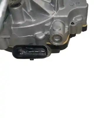 Автозапчастина б/у двигатель передніх склоочисників для bmw 2 active tourer (f45) 216 d посилання на oem iam 61617301045  