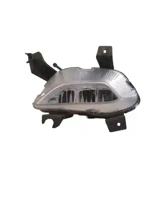 Автозапчастина б/у ліва протитутмана для kia stonic (yb) 1.0 t-gdi eco-dynamics+ посилання на oem iam 92201h8700