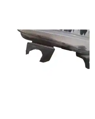 Автозапчастина б/у ліва протитутмана для kia stonic (yb) 1.0 t-gdi eco-dynamics+ посилання на oem iam 92201h8700  