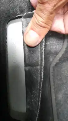 Автозапчасти б/у приборная доска за kia stonic (yb) 1.0 t-gdi eco-dynamics+ ссылки oem iam 84740h8ae0s1r  