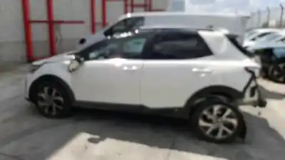 Автозапчасти б/у приборная доска за kia stonic (yb) 1.0 t-gdi eco-dynamics+ ссылки oem iam 84740h8ae0s1r  