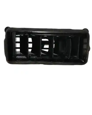 Автозапчастина б/у аератор для mazda cx-30 (dm) skyactiv-g m hybrid посилання на oem iam bdgf6471xc02