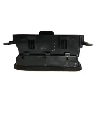 Автозапчастина б/у аератор для mazda cx-30 (dm) skyactiv-g m hybrid посилання на oem iam bdgf6471xc02  