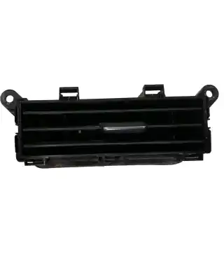 Автозапчастина б/у аератор для mazda cx-30 (dm) skyactiv-g m hybrid посилання на oem iam bdgf6471xc02