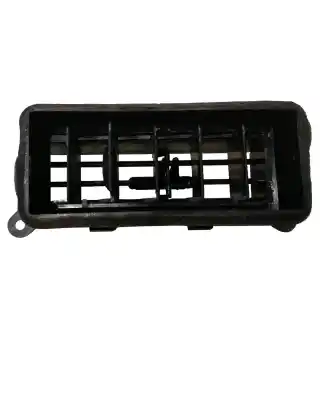 Автозапчастина б/у аератор для mazda cx-30 (dm) skyactiv-g m hybrid посилання на oem iam bdgf6471xc02  