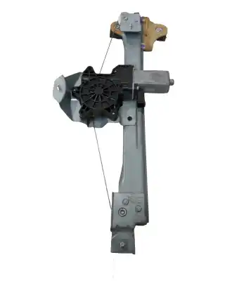 Автозапчасти б/у задний правый стеклорегулятор за renault captur i (j5_, h5_) 0.9 tce 90 ссылки oem iam 827009380r   Автозапчасти б/у задний правый стеклорегулятор за renault captur i (j5_, h5_) 0.9 tce 90 ссылки oem iam 827009380r