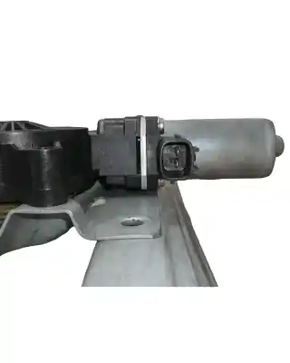 Автозапчасти б/у задний правый стеклорегулятор за renault captur i (j5_, h5_) 0.9 tce 90 ссылки oem iam 827009380r Автозапчасти б/у задний правый стеклорегулятор за renault captur i (j5_, h5_) 0.9 tce 90 ссылки oem iam 827009380r