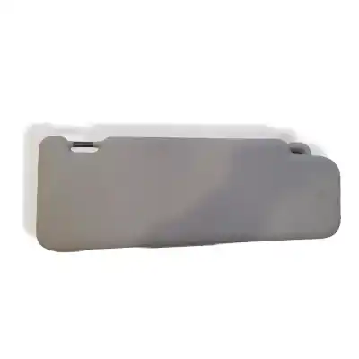 Pezzo di ricambio per auto di seconda mano  per DACIA DUSTER (HM_)  Riferimenti OEM IAM 964012342R  