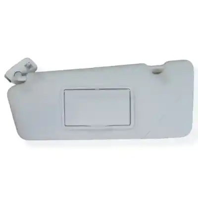 Second-hand car spare part  for RENAULT CAPTUR I (J5_, H5_)  OEM IAM references 964012136R  