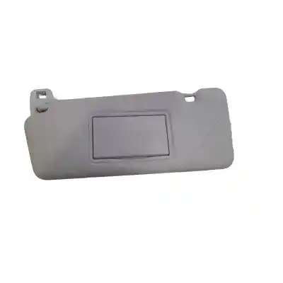 İkinci el araba yedek parçası sol güneslik için renault captur i (j5_, h5_) 0.9 tce 90 oem iam referansları 964012136r  