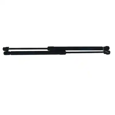Pezzo di ricambio per auto di seconda mano Ammortizzatori Baule / Porte per RENAULT CAPTUR I (J5_, H5_) 0.9 TCE 90 Riferimenti OEM IAM 904508505R  
