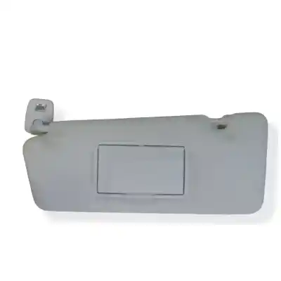 Pezzo di ricambio per auto di seconda mano  per RENAULT CAPTUR I (J5_, H5_)  Riferimenti OEM IAM 964012136R  