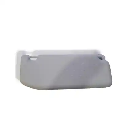 Автозапчастина б/у  для PEUGEOT 208 I (CA_, CC_)  Посилання на OEM IAM 1619396180  