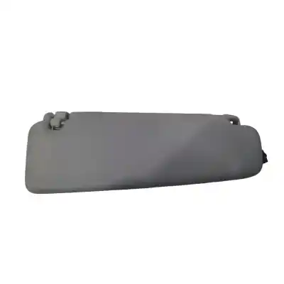 Автозапчасти б/у левая зона за porsche cayenne (typ 9pa) 3.2 v6 cat ссылки oem iam 7l5857551a  