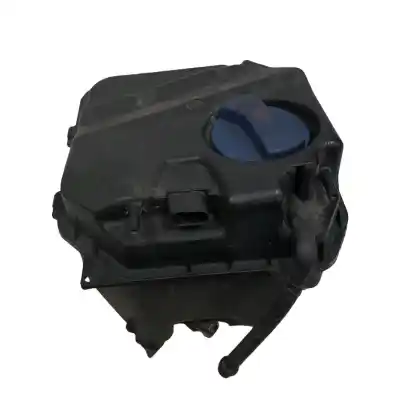 Автозапчасти б/у РАСШИРИТЕЛЬНЫЙ ДЕПОЗИТ за PORSCHE CAYENNE (TYP 9PA)  ссылки OEM IAM 7L0121407F  