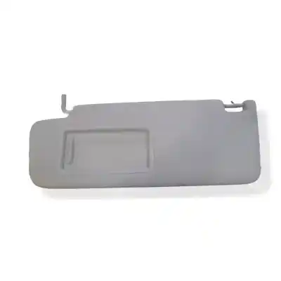 Автозапчастина б/у лівий натір для SEAT TOLEDO IV (KG3) 1.4 TSI Посилання на OEM IAM 5JC857551F  