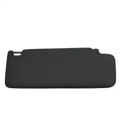Автозапчастина б/у лівий натір для seat ibiza v (kj1, kjg) 1.0 tsi посилання на oem iam 5g0857551ag  