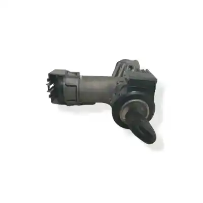 Peça sobressalente para automóvel em segunda mão comutador de ignição por ford transit courier b460 monospace 1.5 tdci referências oem iam 9v213f880ed