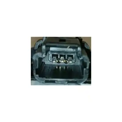 Автозапчастина б/у стартер для citroen c4 cactus 1.5 bluehdi 100 посилання на oem iam 9663123380  