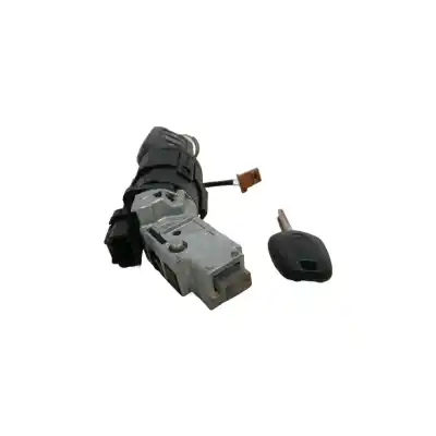 Автозапчастина б/у стартер для citroen c4 cactus 1.5 bluehdi 100 посилання на oem iam 9663123380  