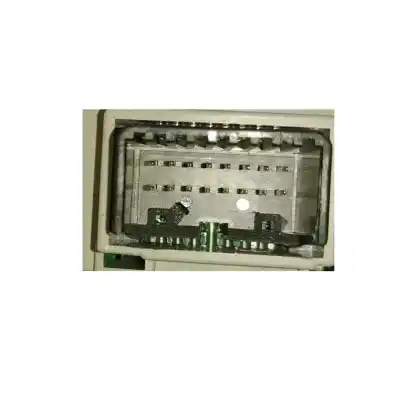 Peça sobressalente para automóvel em segunda mão comutador de espelhos retrovisores por kia niro (de) e-niro referências oem iam 4c74801000  