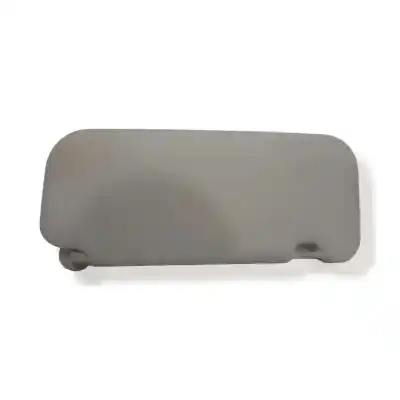 Автозапчастина б/у лівий натір для KIA STONIC (YB) 1.0 T-GDI Посилання на OEM IAM 85210H8060BF3  