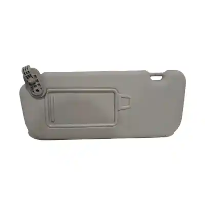 Автозапчастина б/у лівий натір для kia stonic (yb) 1.0 t-gdi посилання на oem iam 85210h8060bf3  