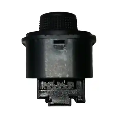 Автозапчастина б/у управління дзеркалами для seat leon st (5f8) 1.6 tdi посилання на oem iam 5f0959565d  