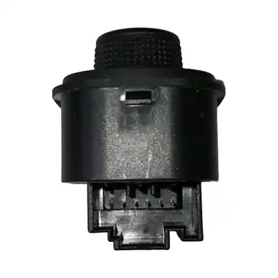 Автозапчастина б/у управління дзеркалами для seat leon st (5f8) 1.6 tdi посилання на oem iam 5f0959565e  