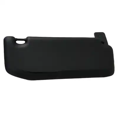 Автозапчастина б/у лівий натір для opel corsa f 1.2 (68) посилання на oem iam 16576381zd  