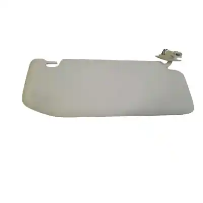 Автозапчасти б/у левая зона за peugeot 2008 ii (ud_, us_, uy_, uk_) 1.2 puretech 130 ссылки oem iam 96738898