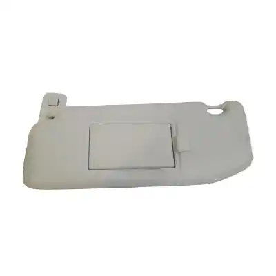 Автозапчастина б/у лівий натір для peugeot 2008 ii (ud_, us_, uy_, uk_) 1.2 puretech 130 посилання на oem iam 96738898  