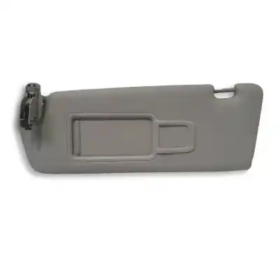 Автозапчасти б/у левая зона за AUDI Q5 (8RB) 2.0 TDI QUATTRO ссылки OEM IAM 8K0857551  