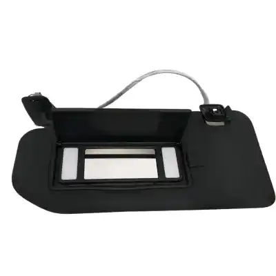 Автозапчастина б/у лівий натір для ds ds 4 ii (f_, fb_, f3_) bluehdi 130 (fbyhzt) посилання на oem iam 98218584zd  