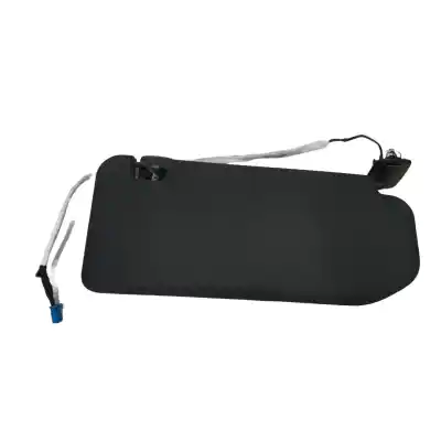 Автозапчастина б/у лівий натір для ds ds 4 ii (f_, fb_, f3_) bluehdi 130 (fbyhzt) посилання на oem iam 98218584zd  