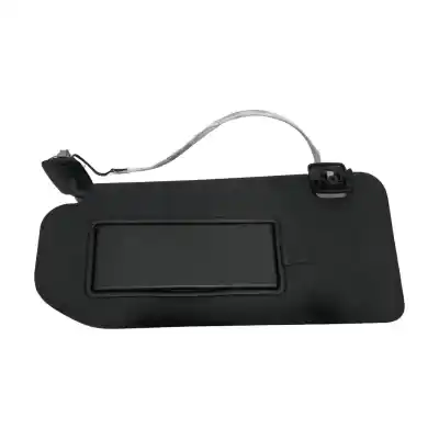 Автозапчастина б/у лівий натір для ds ds 4 ii (f_, fb_, f3_) bluehdi 130 (fbyhzt) посилання на oem iam 98218584zd