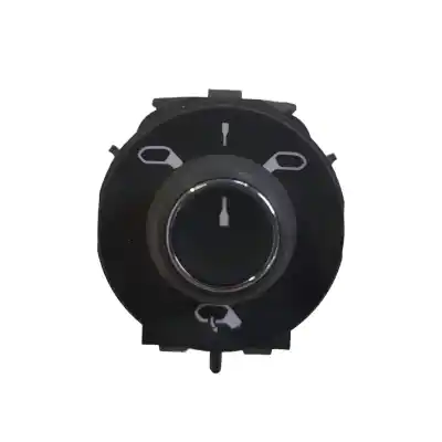 Автозапчасти б/у управление зеркалом за DS DS 7 CROSSBACK (J_) 2.0 BLUEHDI 180 (JJEHZR) ссылки OEM IAM 9817840980  