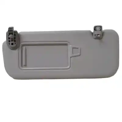 Автозапчастина б/у лівий натір для kia stonic (yb) 1.0 t-gdi eco-dynamics+ посилання на oem iam 85210h8060bf3  