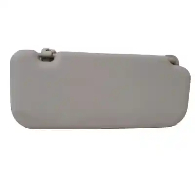 Автозапчасти б/у левая зона за kia stonic (yb) 1.0 t-gdi eco-dynamics+ ссылки oem iam 85210h8060bf3