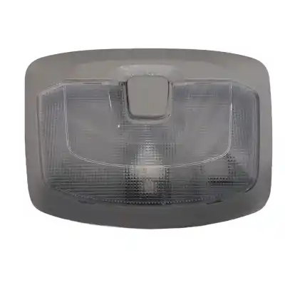 Piesă de schimb auto la mâna a doua lumina interioara pentru ssangyong korando (c300) 1.5 e-xgdi referințe oem iam 8372034000