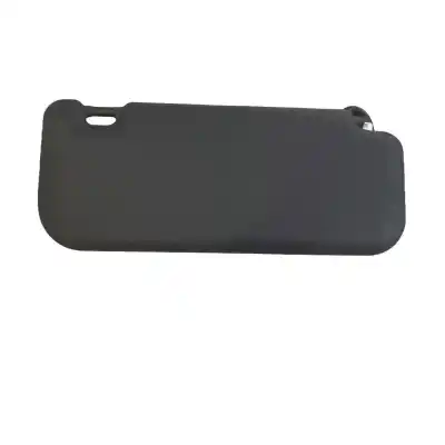 Pezzo di ricambio per auto di seconda mano TENDA SINISTRA per TOYOTA COROLLA  Riferimenti OEM IAM 7432002E80C0  