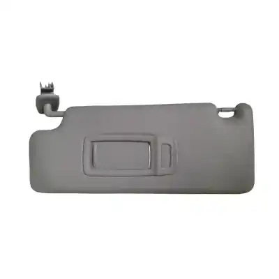 Автозапчасти б/у левая зона за bmw 2 active tourer (f45) 216 d ссылки oem iam 51167336237