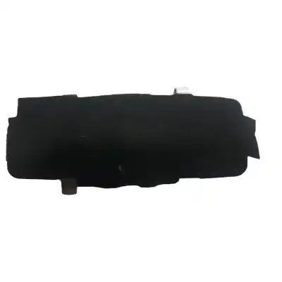 Second-hand car spare part interior light for toyota corolla  oem iam references 8136005010a0  