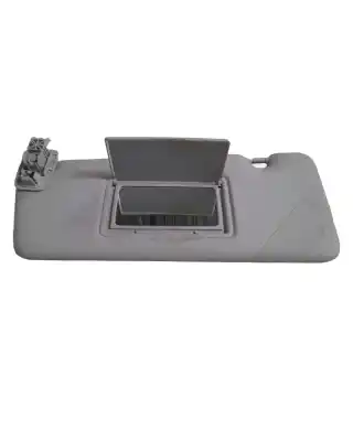 Pezzo di ricambio per auto di seconda mano tenda sinistra per renault clio iv clio iv riferimenti oem iam 964012136r