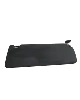 Автозапчастина б/у лівий натір для bmw 3 (f30, f80) 318 d посилання на oem iam 51168061313  